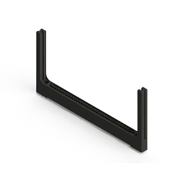 396-038-521-158 EDAC Inc.  Edgeboard Connectors